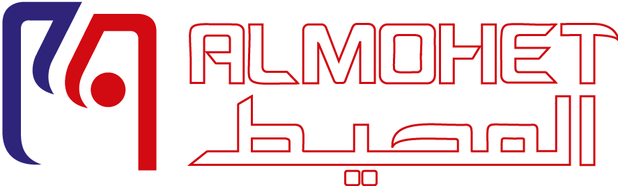 ALMOHET.LY