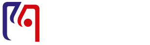 ALMOHET.LY