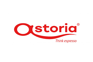 ASTORIA LOGO