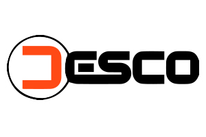 DESCO