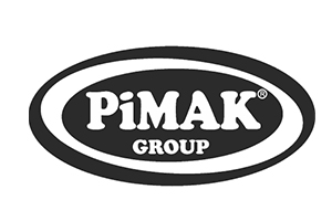 PIMAK