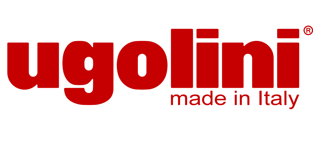 UGOLINI