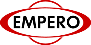 EMPERO