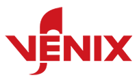 VENIX