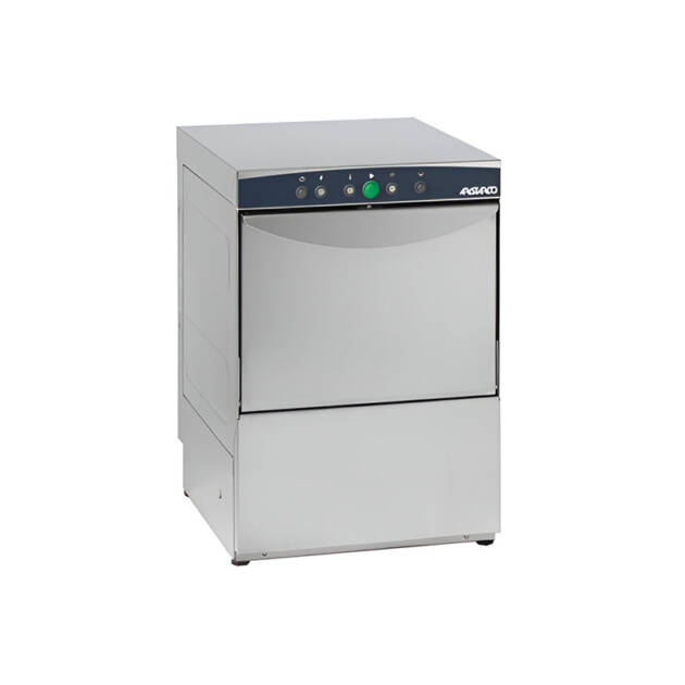 ARISTOCRATE DISWASHER