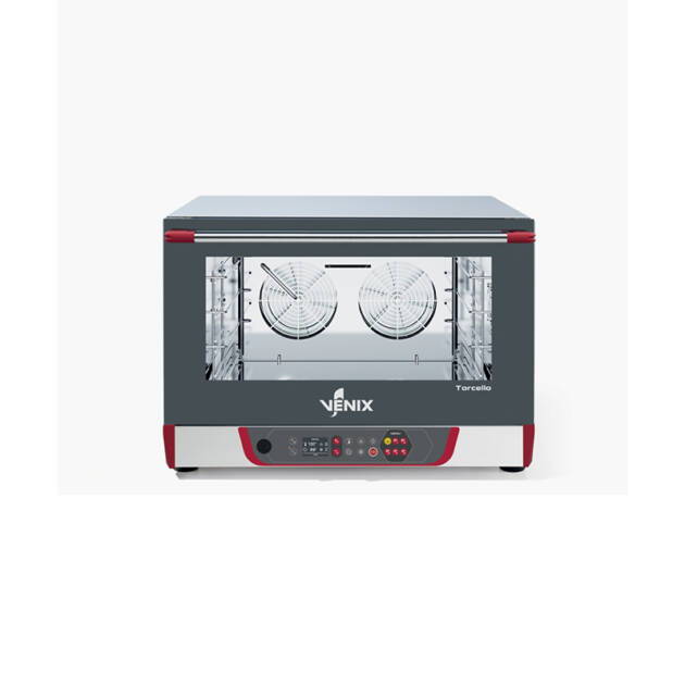 venix oven