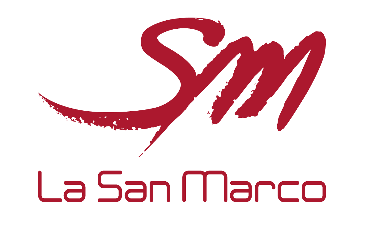LASANMARCO