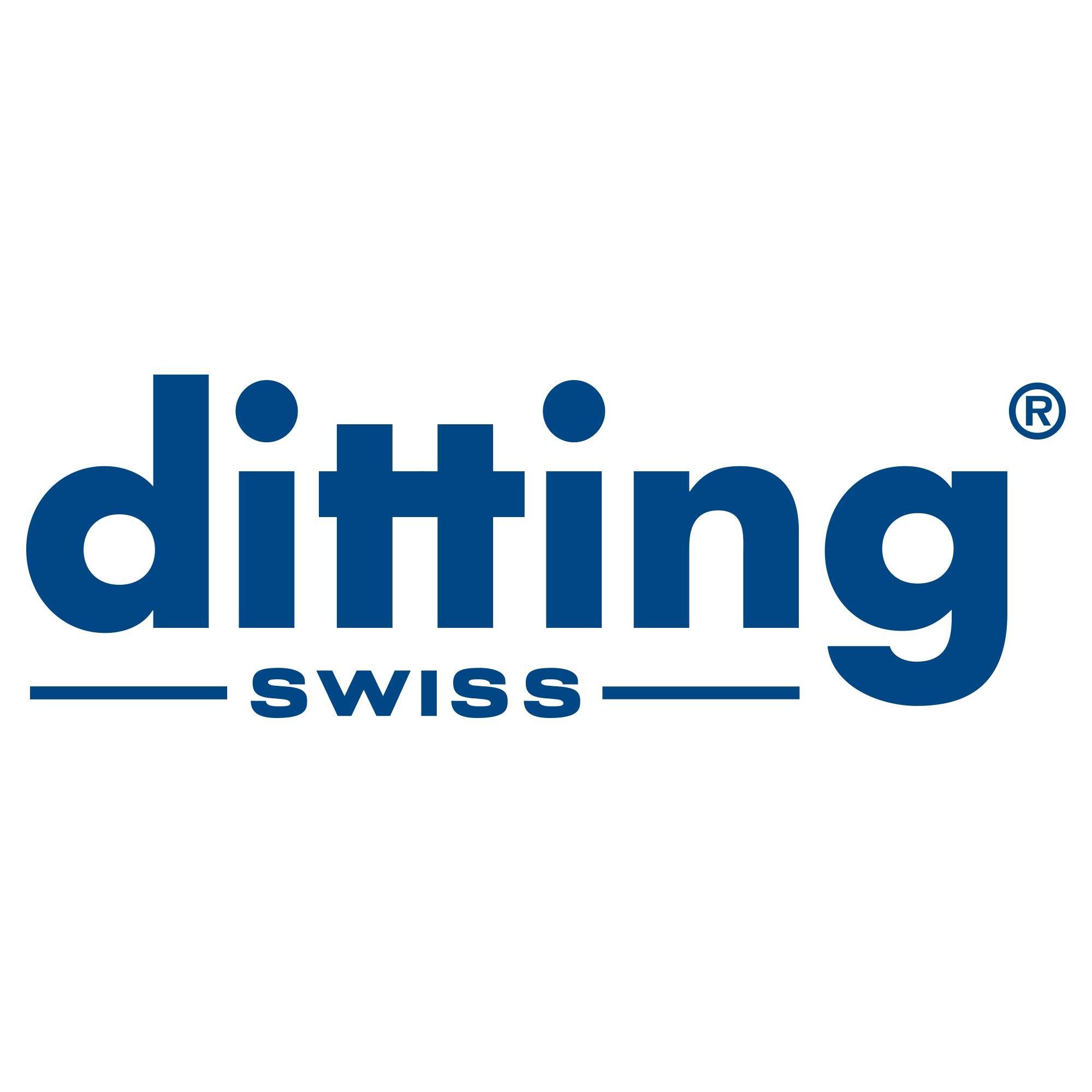 DITTING