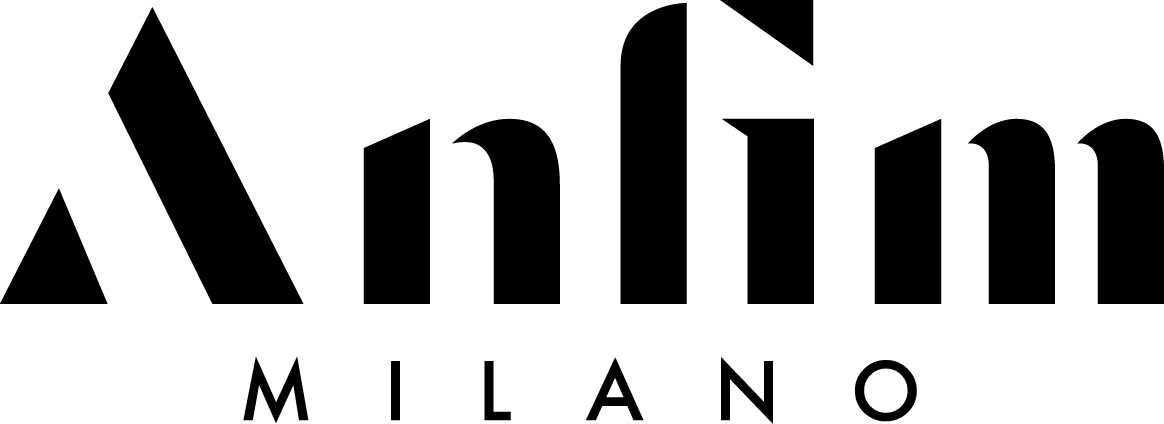 Anfim