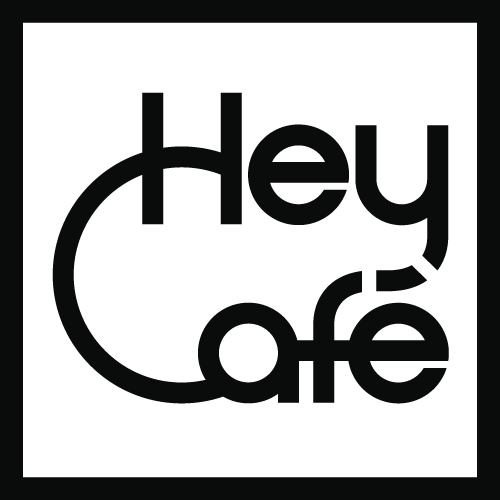 Heycafe